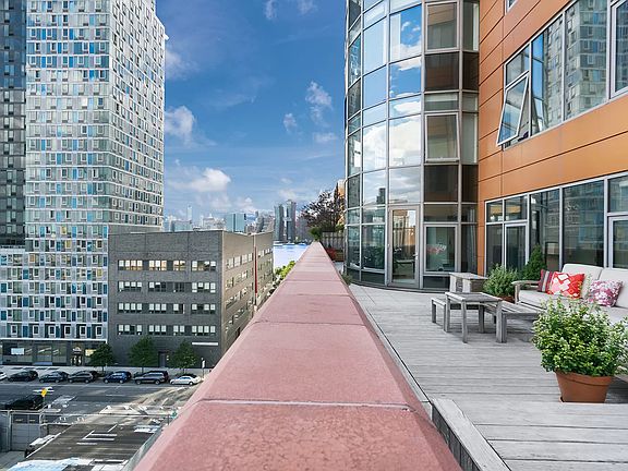 3rd image of 2-17 51st Ave #805