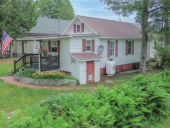 2nd image of 11244 Obrien Rd