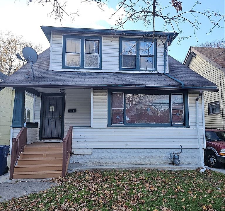 1st image of 156 Parkridge Ave