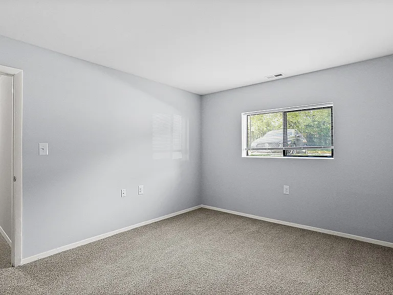 Butler Ridge — Photo 14