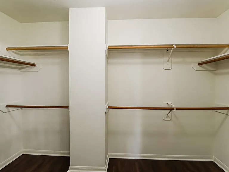 18823 Timber Spring Dr — Photo 13