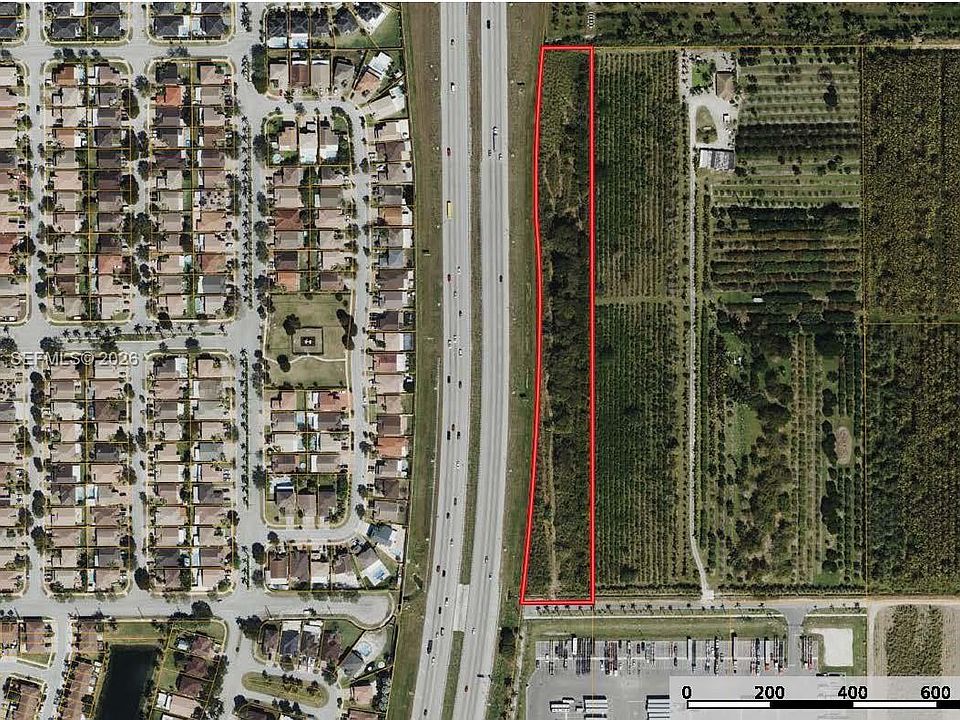 1st image of 10500 SW 240th St