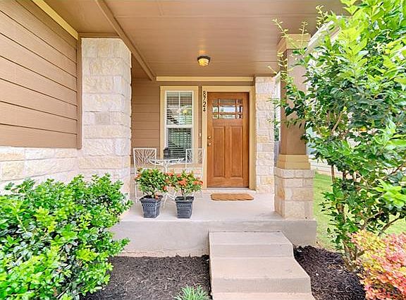 3rd image of 8724 Wood Stork Dr