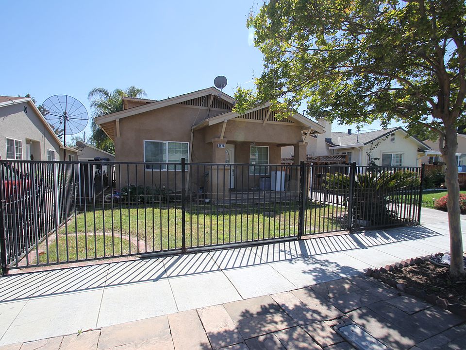 1st image of 1574 E San Fernando St