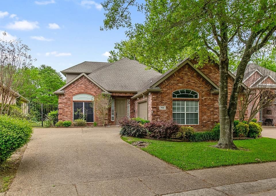 1st image of 702 Village Green Dr