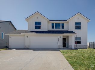 2379 W Opalite Dr, Kuna, ID 83634