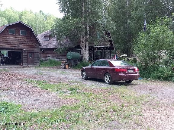 2nd image of 20658 W River Aire Dr