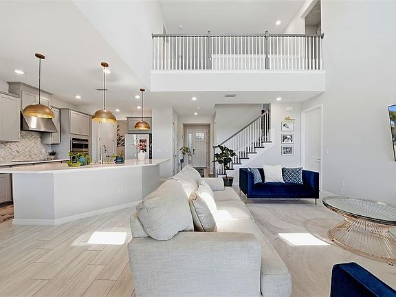 5th image of 33773 ASTORIA CIRCLE