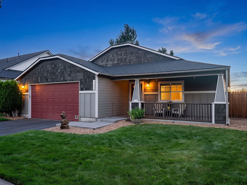 1st image of 63825 Hunters Cir
