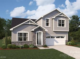 1431 Honey Trl, Monroe, NC 28112