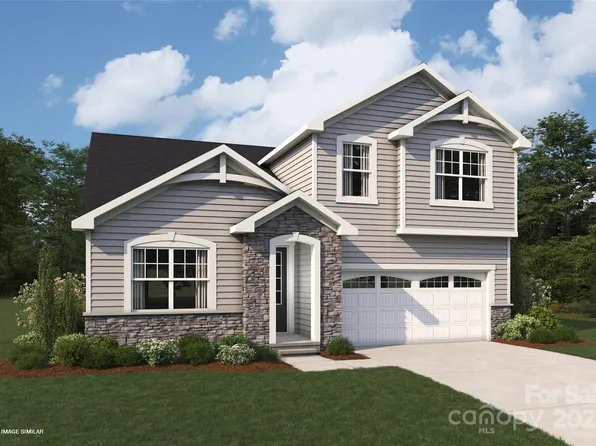 1431 Honey Trl, Monroe, NC 28112