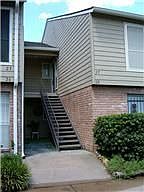 1st image of 5005 Georgi Ln APT 27