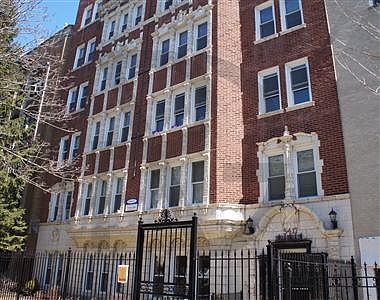 5th image of 5417 N Kenmore Ave #5417601