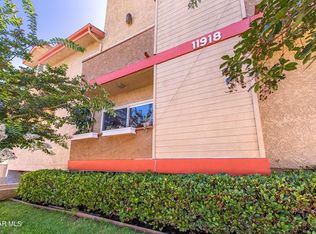 11918 Avon Way UNIT 101, Los Angeles, CA 90066