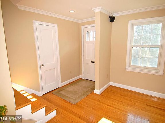 5th image of 5105 11th St N