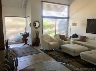 1939 Alga Rd UNIT A, Carlsbad, CA 92009