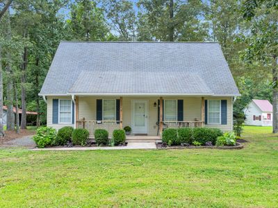 134 Eastview Ln SE Lot 53, Cleveland, TN, 37323