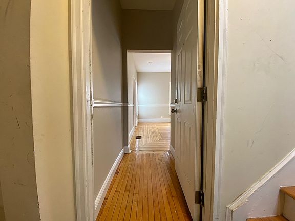 2nd image of 170 Westford St #1