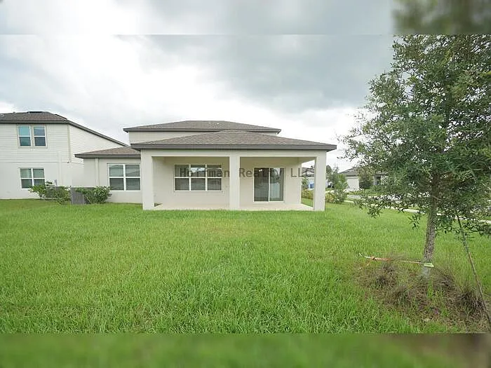 9667 Summers Cay Cir — Photo 5