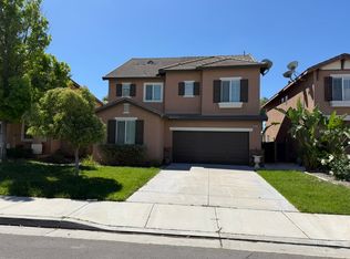 38373 Magdelena St, Murrieta, CA 92563