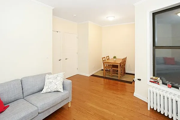 Sold by Keller Williams Realty Gold Coast | media 9