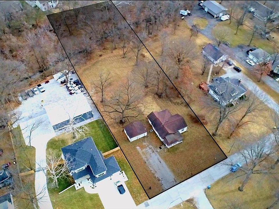 1st image of 307 Campbell Dr