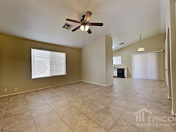 4th image of 16519 N 158th Ave