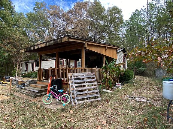 3rd image of 127 Neely Ln #15