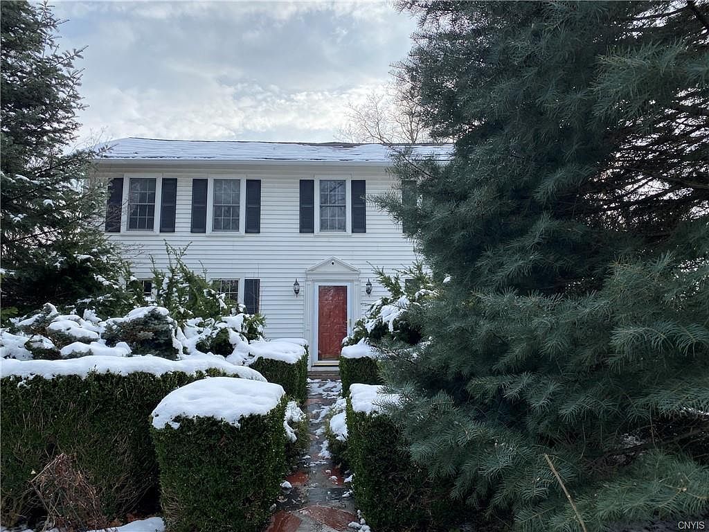 2966 Sweden Walker Rd, Brockport, NY 14420 Zillow