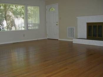 2nd image of 9055 NE 32nd St