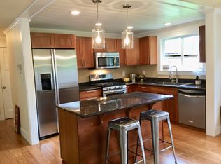13415 Meridian Pl W, Everett, WA 98208