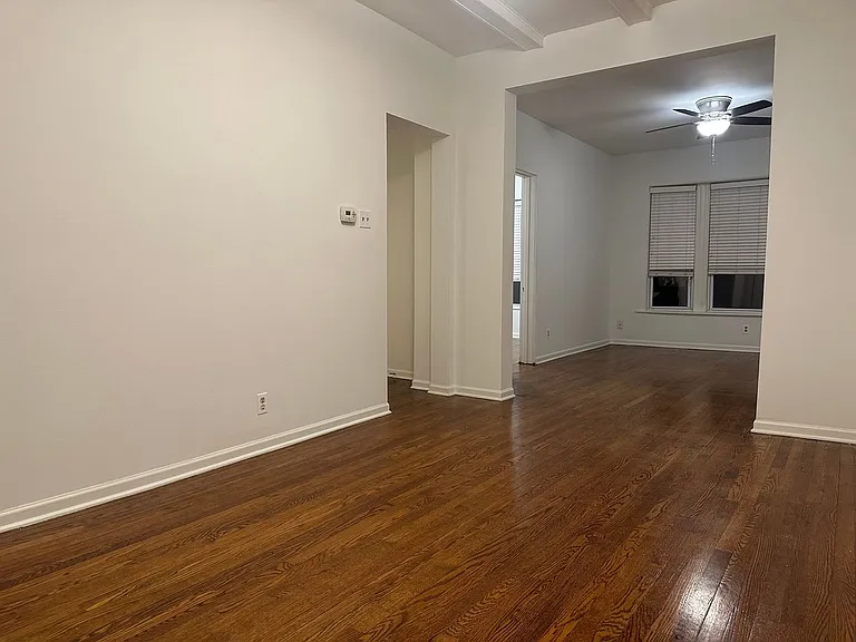1750 W Belle Plaine Ave #1 — Photo 27