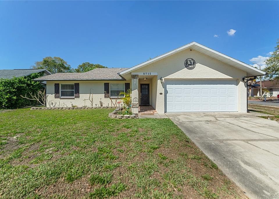 1st image of 8715 Huntsman Ln