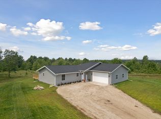 4835 Happy Valley Rd, Sturgeon Bay, WI 54235