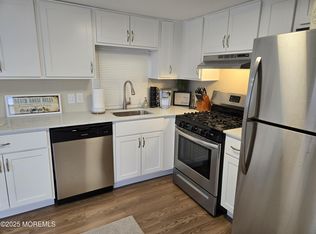 2300 Massachusetts Ave TRAILER 42, Toms River, NJ 08755