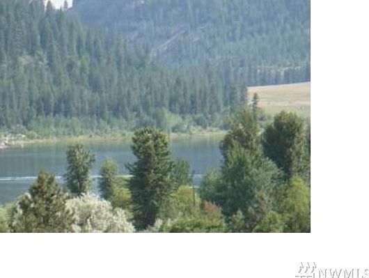 2nd image of 38 Long Dr