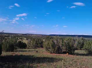 9579 Southern Ln, Show Low, AZ 85901