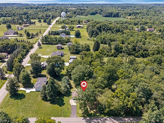 3rd image of 5316 Taylor Rd