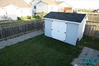 2nd image of 1892 Huntington Ln