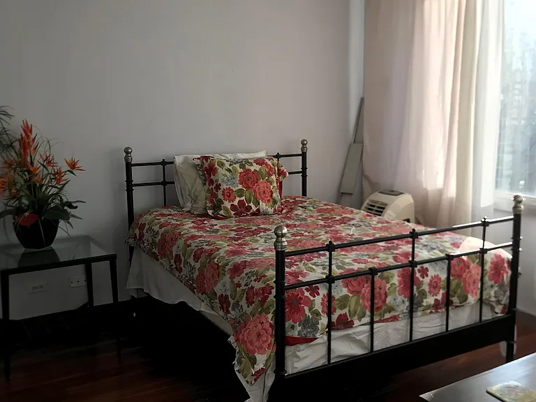 2415 Ala Wai Blvd #2001 — Photo 11