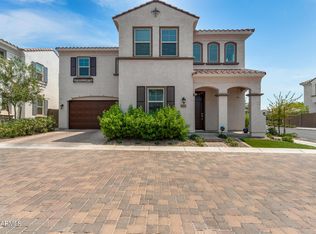 17207 N 10th St, Phoenix, AZ 85022