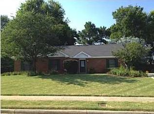 816 Sweet Ridge Rd, Prattville, AL 36066