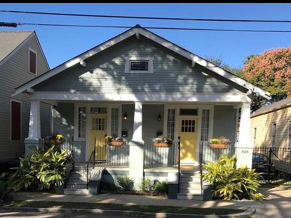 1st image of 824 Poland Ave