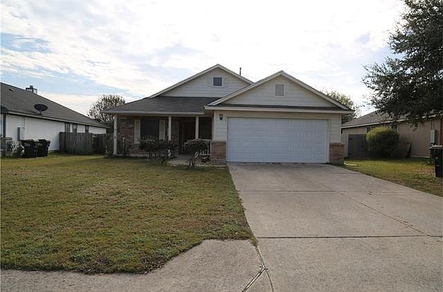1st image of 108 Fall Creek Dr