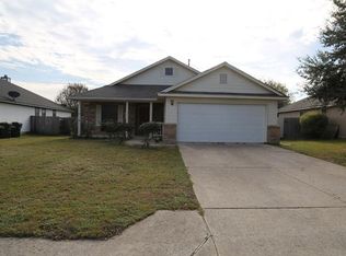 108 Fall Creek Dr, Kyle, TX 78640