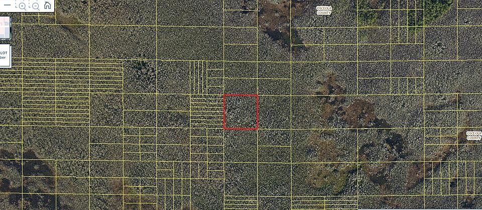 2nd image of Holopaw Groves Rd Lot 99