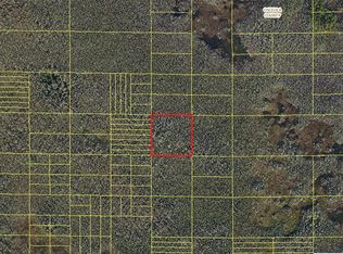 Holopaw Groves Rd LOT 99, Saint Cloud, FL 34773