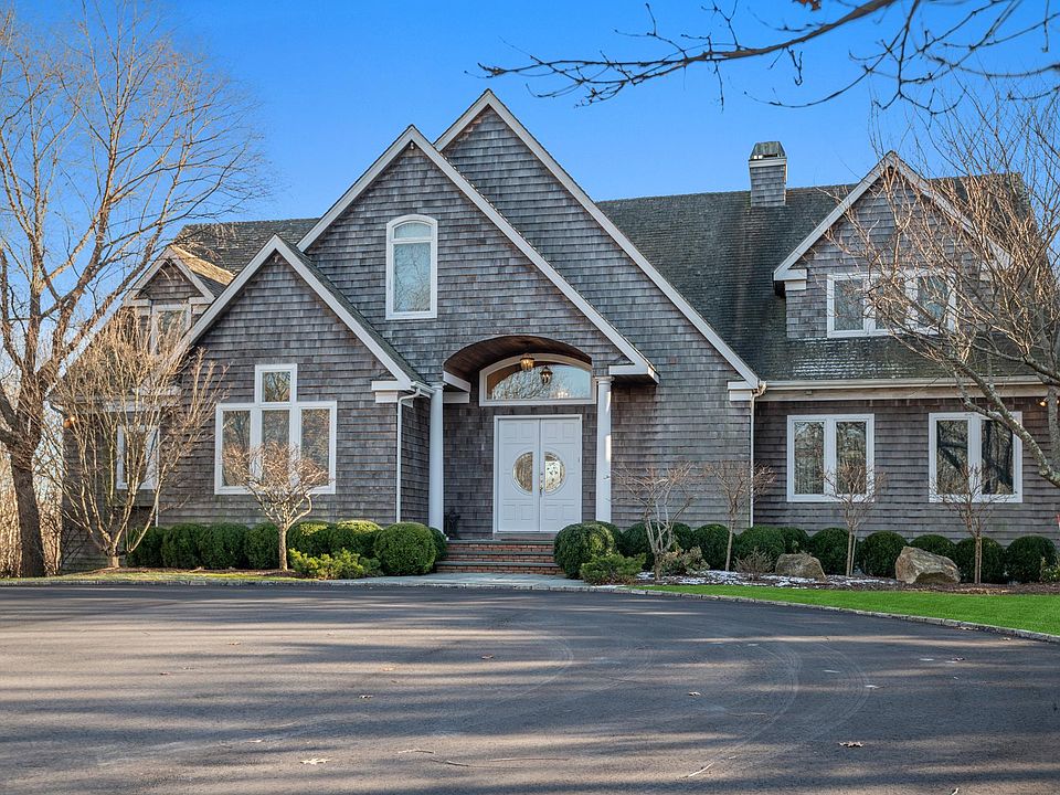 洋楽 MID-WAY HUSTLAZ - THE MIDDLE 洋楽 MID-WAY HUSTLAZ - THE MIDDLE Mid-Way Hustlaz - The Middle: CD