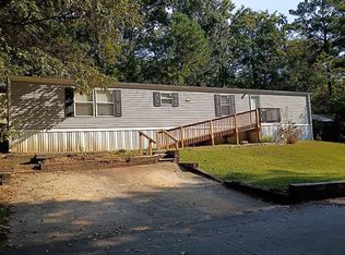 2390 Fairburn Rd LOT 241, Douglasville, GA 30135