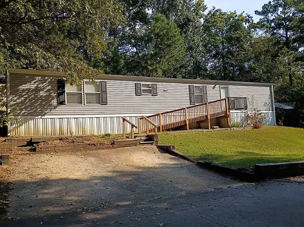 2390 Fairburn Rd Lot 241, Douglasville, GA 30135